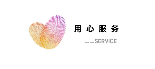 1669277338654047.jpg